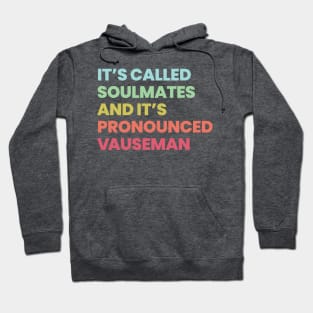 Oitnb hoodie online